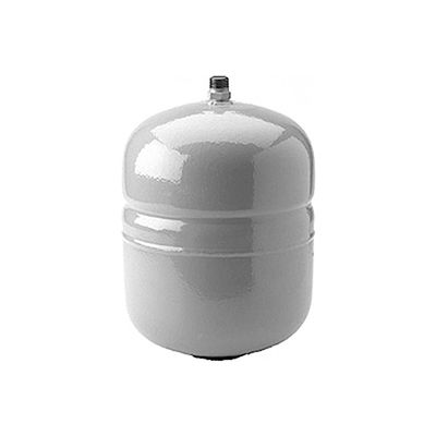Zurn XT-8 2.1 Gallon Expansion Tank, 3/4 In. MNPT