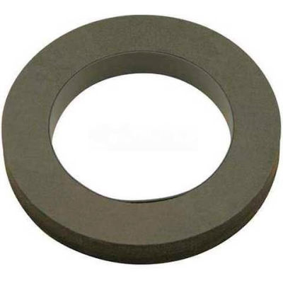 Zurn Z1200-NEOSEAL-GSKT-4 Closet Gasket Kit
