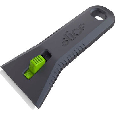 Slice® Auto Utility Scraper - 10593