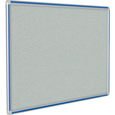 Whiteboards & Bulletin Boards 