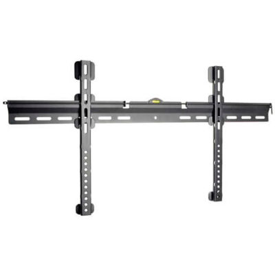 Tripp Lite Fixed Wall Mount for 37" to 70" TVs and Monitors