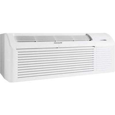 Frigidaire® PTAC FFRP122LT3 with Elec. Heat, 12K BTU Cool, 11.7K BTU Heat, 208/230V, 20A Plug