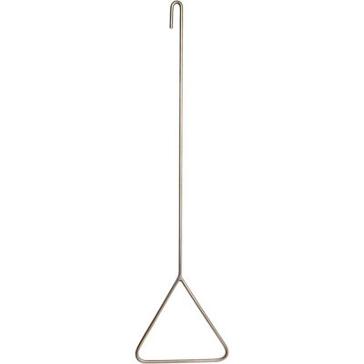 Eyewash Stations & Showers | Combination Units | Haws SP200 Pull Rod 28