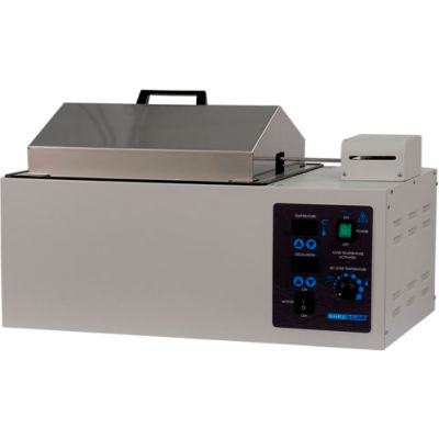 wf banyosu sb36 shaking 115v globalindustrial shel sentezlab
