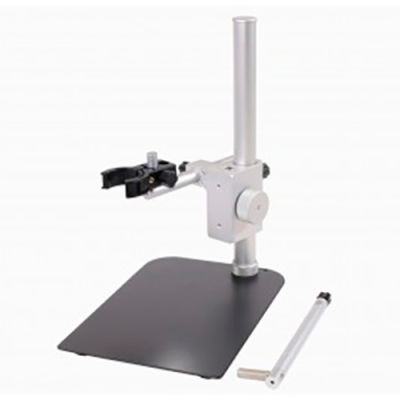 Dino-Lite RK-06A Adjustable Precision Mount