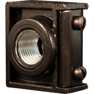 Milton S-1163-9 Modular Port Pipe Insert 3/8" NPT