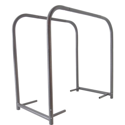 Snap-Loc SLABPCI Dolly Panel Bar Set