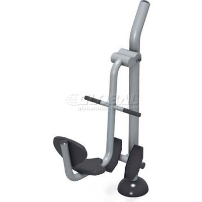ActionFit by Ultrasite™ Leg Press (Footing Mount)