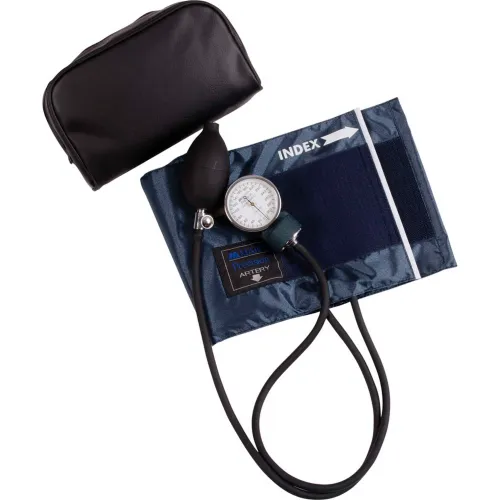 MABIS® Precision™ Series Aneroid Sphygmomanometer BP - Main Image