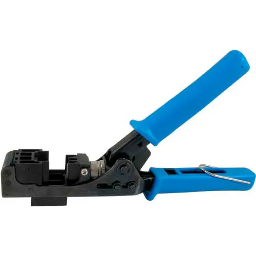 078-2150.webp?t=1770308782779