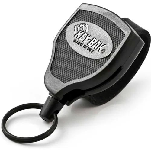 0S48.813.MAIN.webp?t=1769791466757