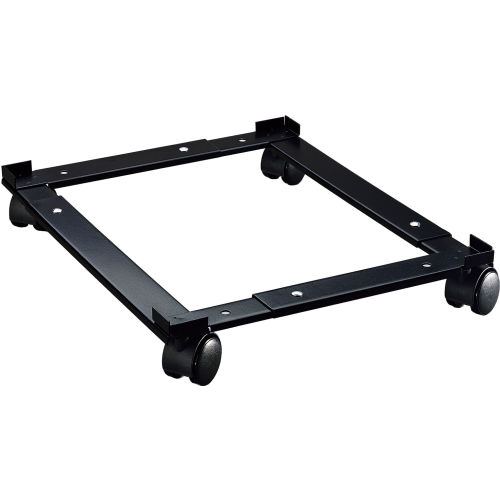 Hirsh Industries® Commercial File Caddy