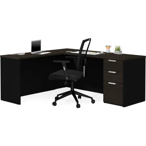Bestar Desk