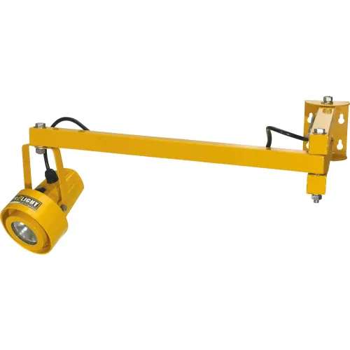 ProLight® 111510 LED Dock Light w/ 40