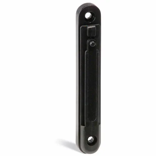 Tensabarrier Wall Mount Receiver Clip
