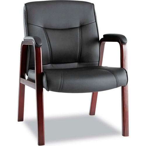 alera guest chair