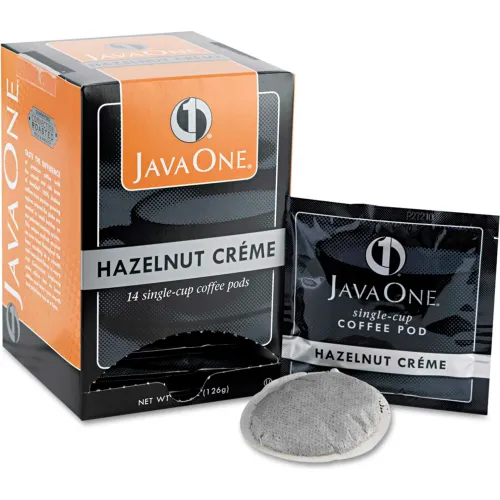 123887_Z.webp?t=1763682919360