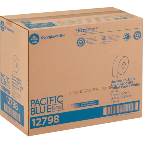 Royal Pacific White Computer Paper Sheets at Rs 330/piece in Mumbai