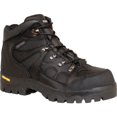 EnduraMax Boot (without box & taggs) RefrigiWear Men main image 4