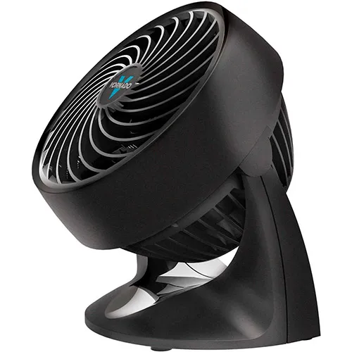 Vornado 133 Air Circulator - Thumbnail 3