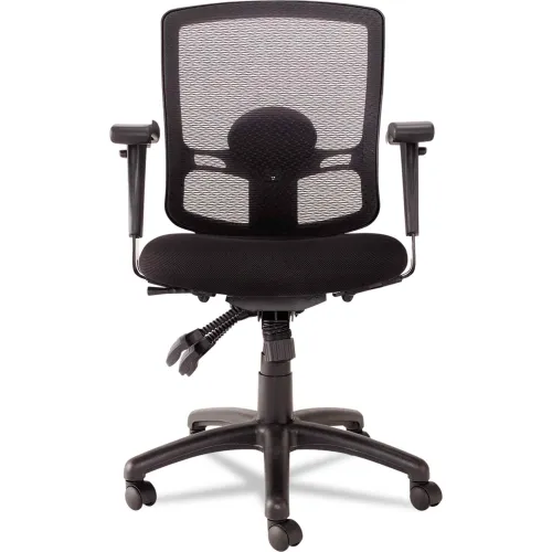 Alera etros outlet office chair