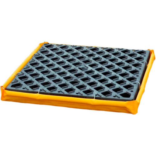 UltraTech Ultra-Spill Deck&#174; 1350 P1 Flexible Model