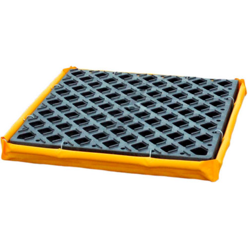 UltraTech Ultra-Spill Deck® 1350 P1 Flexible Model