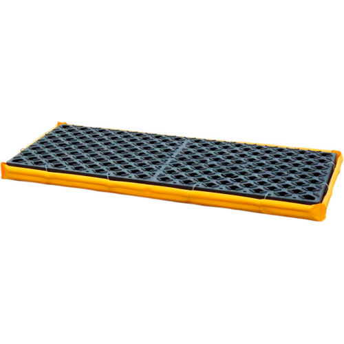 UltraTech Ultra-Spill Deck&#174; 1351 P2 Flexible Model