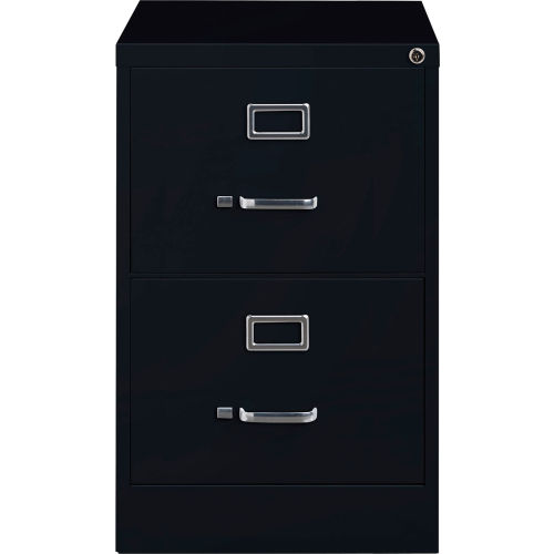 drawer file cabinet