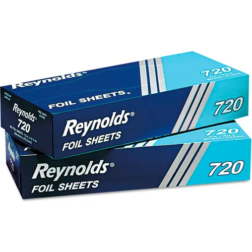Reynolds