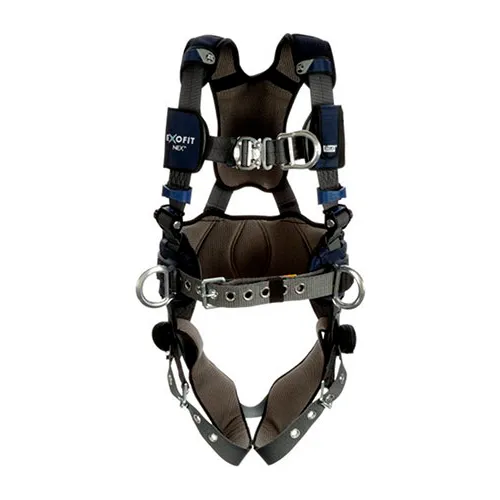 1483541Z-harn-tb-con-vd-4dh-