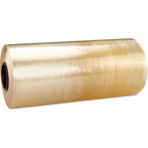 Reynolds Wrap® Meat-Wrap Film, 17" x 416 2/3 Ft., Clear