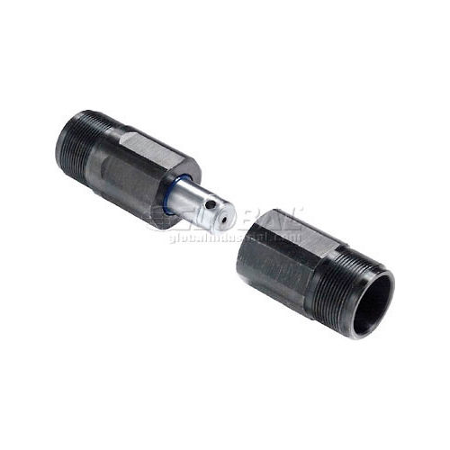 High Quality German Engineered Pump Components for Long, Reliable Service