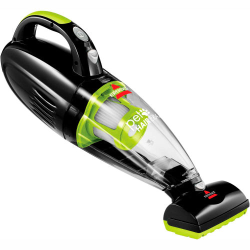 Bissell® Pet Hair Eraser® Cordless Handheld Vacuum - 1782