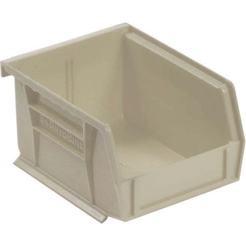 Akro Mils Plastic Bins, Stacking Bins, Bin Box, Hang Bins, Stack Bin