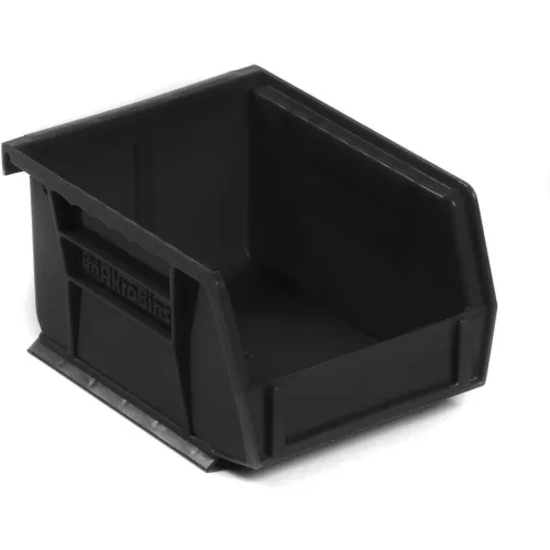 Akro-Mils AkroBins, Plastic Storage Bins