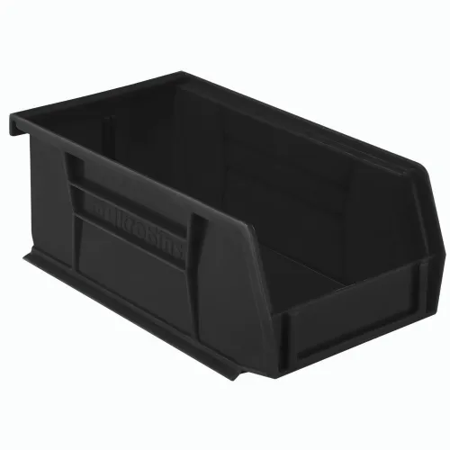 Akro-Mils AkroBins 30220 Plastic Hanging & Stacking Storage Bin 7