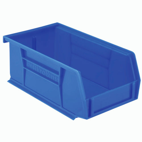 Akro Mils Plastic Bins, Stacking Bins, Bin Box, Hang Bins, Stack Bin