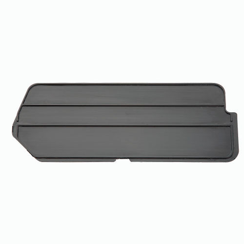 Divider For Akro Bins Stacking Bin
