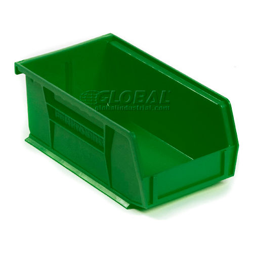 Akro Mils Plastic Bins, Stacking Bins, Bin Box, Hang Bins, Stack Bin