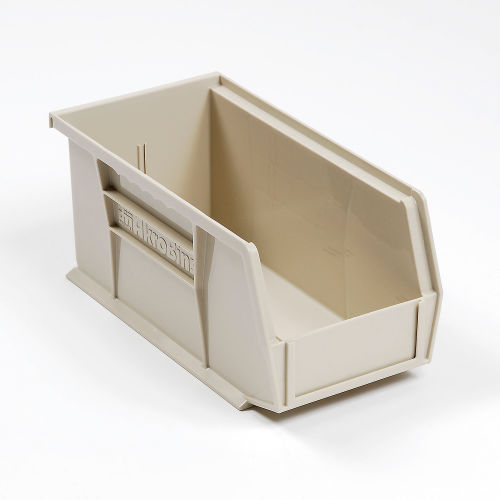 Akro Mils Plastic Bins, Stacking Bins, Bin Box, Hang Bins, Stack Bin