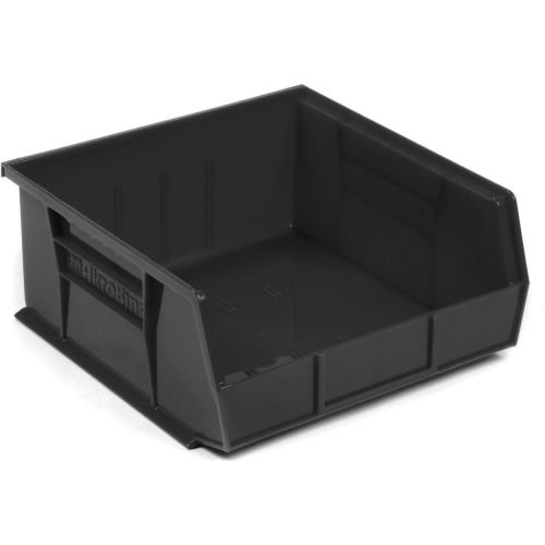 Akro Mils Plastic Bins, Stacking Bins, Bin Box, Hang Bins, Stack Bin