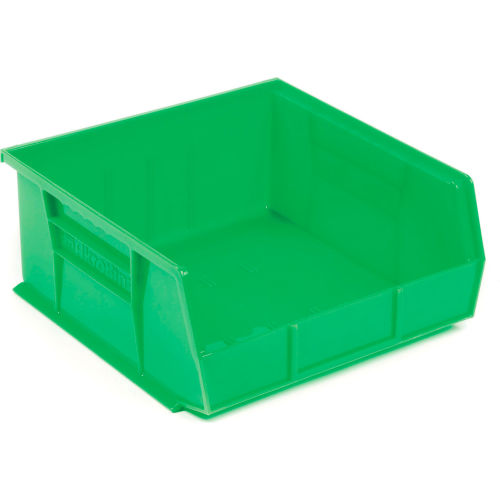 Akro Mils Plastic Bins, Stacking Bins, Bin Box, Hang Bins, Stack Bin