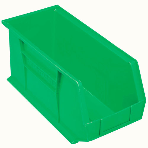 Akro Mils Plastic Bins, Stacking Bins, Bin Box, Hang Bins, Stack Bin