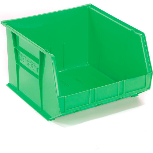 Akro Mils Plastic Bins, Stacking Bins, Bin Box, Hang Bins, Stack Bin