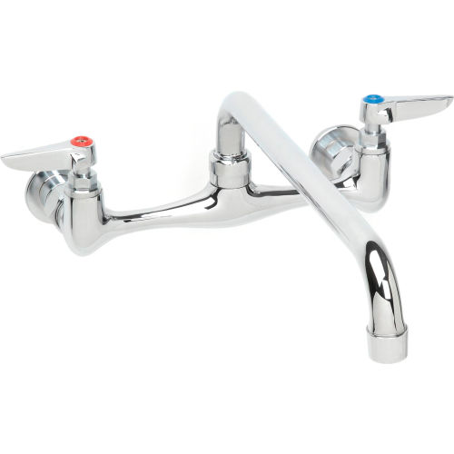 Spout Faucet