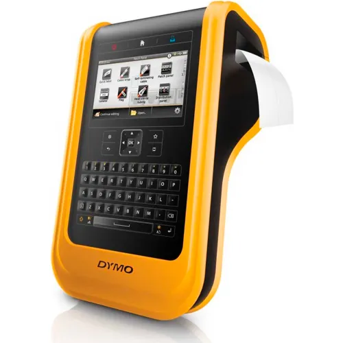 Dymo