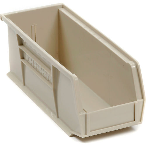 Akro Mils Plastic Bins, Stacking Bins, Bin Box, Hang Bins, Stack Bin