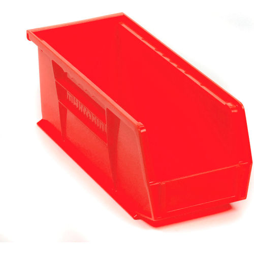 Akro Mils Plastic Bins, Stacking Bins, Bin Box, Hang Bins, Stack Bin