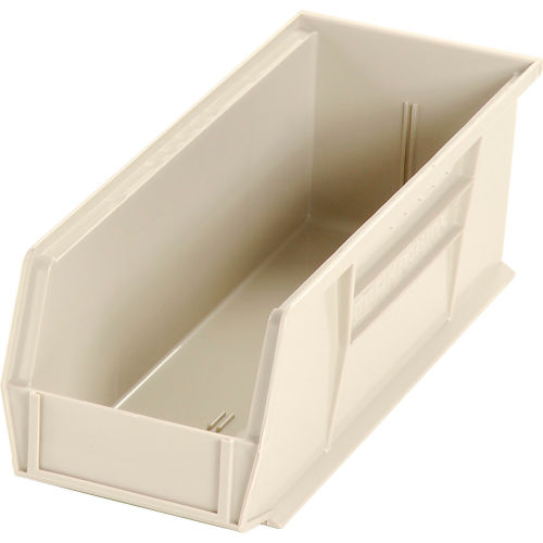Akro Mils Plastic Bins, Stacking Bins, Bin Box, Hang Bins, Stack Bin
